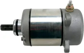 M-61-194 Moose Offroad Starter - Honda