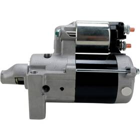 Moose Offroad M-61-211 2110-0341 Starter For Kawasaki Motor -