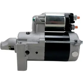 2110-0341 Moose Offroad M-61-211 Starter For Kawasaki Motor - 2110-0341 Moose Offroad M-61-211 Starter For Kawasaki Motor -
