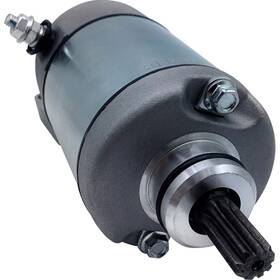 Moose Offroad M-61-428 Starter - For Yamaha