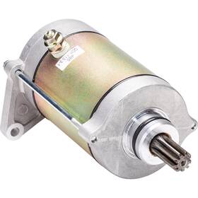 Moose Offroad M-61-611 Starter - Cf Moto