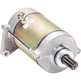 M-61-611 Moose Offroad Starter - Cf Moto