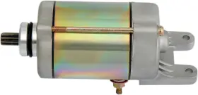 M-61-612 Moose Offroad Starter - Cf Fits Moto