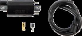 Moose Racing 2102-0445 Ignition Coil