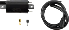 2102-0445 Moose Racing Ignition Coil