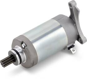 Moose Racing 2110-0983 Starter