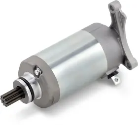 2110-0983 Moose Racing Starter
