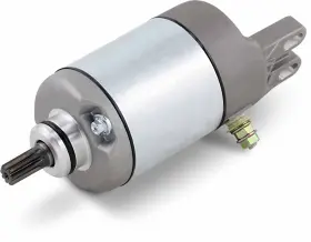 2110-0984 Moose Racing Starter -