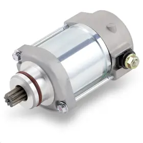 2110-0985 Moose Racing Offroad M-61-901 Starter