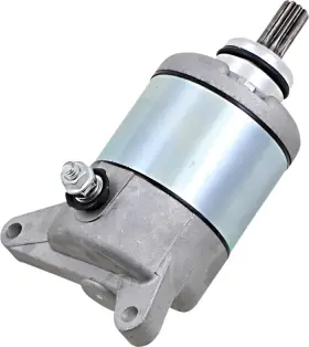 2110-1091 Moose Racing Starter