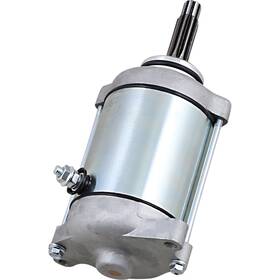 Moose Racing 2110-1093 Offroad Starter - For Suzuki