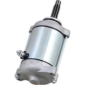 2110-1093 Moose Racing Offroad Starter - For Suzuki