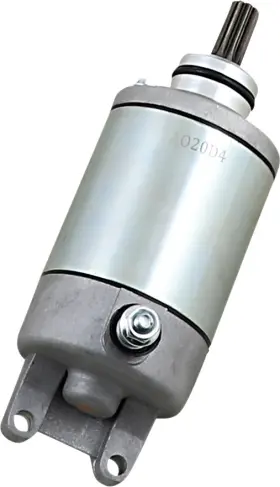 2110-1094 Moose Racing Starter