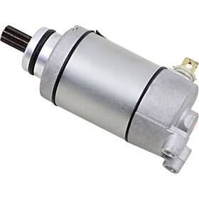 Moose Racing 2110-1095 Offroad Starter For Yamaha