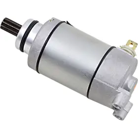 2110-1095 Moose Racing Offroad Starter For Yamaha