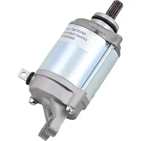 2110-1096 Moose Racing Offroad Starter For Gas Gas/ Husqvarna/ Ktm