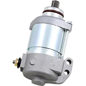 2110-1097 Moose Racing Offroad Starter - For Gasgas