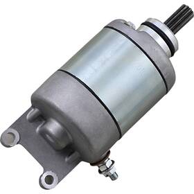 Moose Racing 2110-1110 Starter Motor