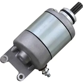 2110-1110 Moose Racing Starter Motor