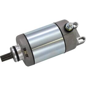 Moose Racing 2110-1112 Starter Motor