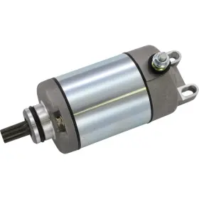 2110-1112 Moose Racing Starter Motor