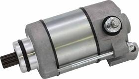 Moose Racing 2110-1113 Starter Motor -