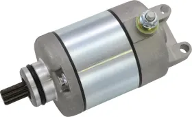 2110-1114 Moose Racing Starter