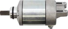 Moose Racing 2110-1284 Starter Motor -