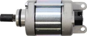 Moose Racing 2110-1286 Starter Motor -