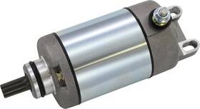 Moose Racing 225652 Starter Motor Gas Ec 450 Fse 2005