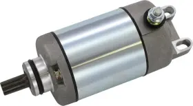 225652 Moose Racing Starter Motor Gas Ec 450 Fse 2005