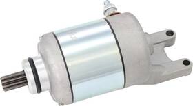 Moose Racing 225656 Starter Motor For Suzuki Dr350/dr250se