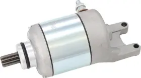 225656 Moose Racing Starter Motor For Suzuki Dr350/dr250se