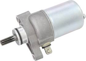 Moose Racing 225657 Starter Motor For Yamaha Tt-r90e 2003-2007