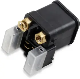 27dugtieb2 Moose Racing Starter Solenoid Relay Switch For Ktm 530 Xcw 10-11