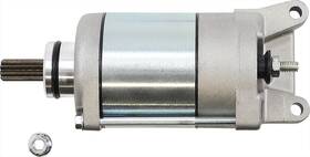 Moose Racing Hard-parts 2110-1283 Starter