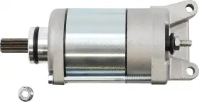 2110-1283 Moose Racing Hard-parts Starter