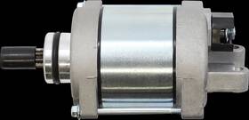 Moose Racing Hard-parts 2110-1287 Starter