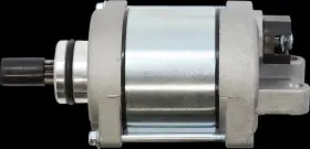 2110-1287 Moose Racing Hard-parts Starter