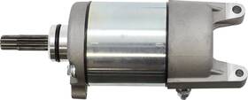 Moose Racing M-61-100 Offroad - Starter Honda Xr650l