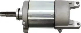 M-61-100 Moose Racing Offroad - Starter Honda Xr650l