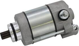 Moose Racing M-61-133 Offroad Starter Motor