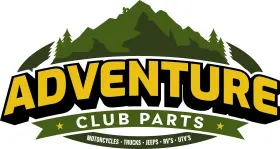 M-61-135 Moose Racing