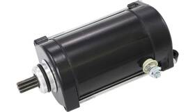 Moose Racing M-61-237 Offroad Starter Motor