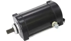 M-61-237 Moose Racing Offroad Starter Motor