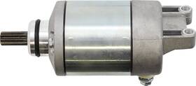 Moose Racing M-61-315 Offroad - Starter Suzuki Dr-z 250