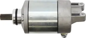 M-61-315 Moose Racing Offroad - Starter Suzuki Dr-z 250