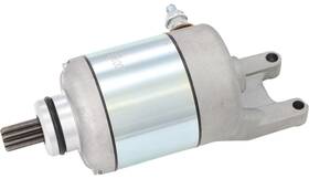 Moose Racing M-61-331 Offroad Starter Motor