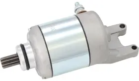 M-61-331 Moose Racing Offroad Starter Motor