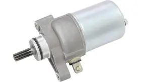 M-61-416 Moose Racing Offroad Starter Motor